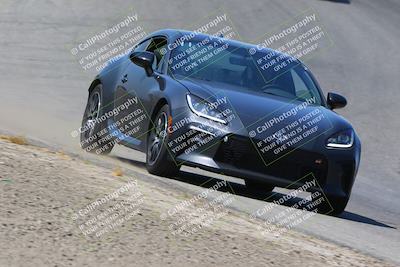 media/May-27-2023-Speed SF (Sat) [[e7f11e4c2d]]/Gold Group/Session 2 (Phil Hill)/